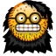:neckbeard: