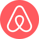 Airbnb