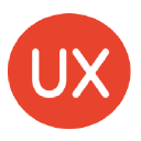 UI UX Design Agencies
