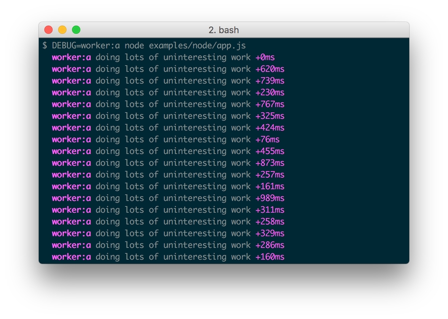 screen shot 2017-08-08 at 12 53 25 pm